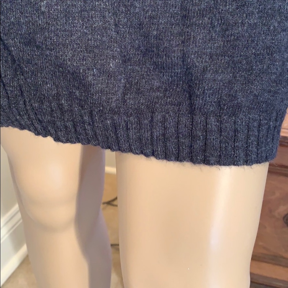 Double Pocket Trouble! - image 5